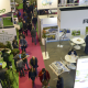 Sival 2019, la gran feria de la innovación vegetal en Francia