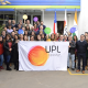 UPL OpenAg nueva marca para el ingreso de un gigante mundial a Chile
