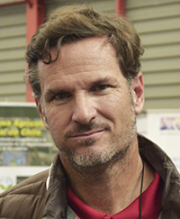 Exportaciones globales de arándanos superarían el millón de toneladas