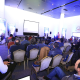 Exitoso primer ciclo de seminarios de Innovak Global Chile