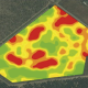 Cropscan®, nuevos servicios de agricultura de precisión de Summit-Agro