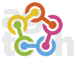 Nuevas tendencias, startups e ideas del mundo Agtech & Foodtech