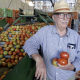 Bioamerica: 25 años desarrollando la horticultura de Arica
