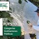 Premio CARAL 2020: Senasa fue reconocida por proyecto de innovación agraria