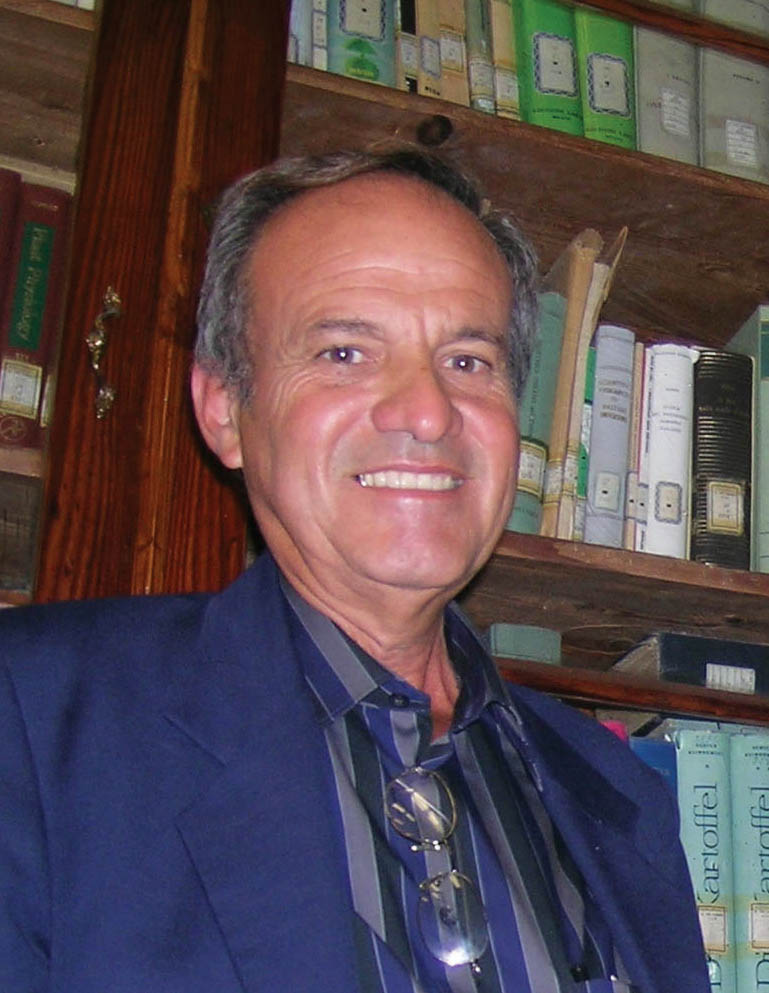 polietileno