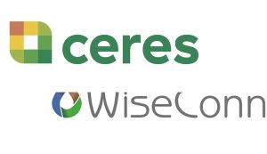 Chilena WiseConn firma alianza con californiana Ceres