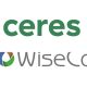 Chilena WiseConn firma alianza con californiana Ceres