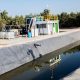 Cerro Prieto redujo consumo de agua en 7,653 m3 con planta de tratamiento de aguas residuales