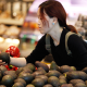 Chile sobrepasa a México, Perú lidera y Colombia aún no aparece: tendencias en las exportaciones de palta a China
