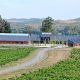 Viña Concha y Toro representará a Chile en Open EUREKA Innovation Week