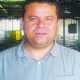 Fartum® una potente alternativa  biológica para impulsar la agricultura peruana