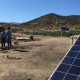 Convocan a postular proyectos de gestión de aguas en la regiones de Atacama y Coquimbo