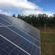 Proyectos del sector agrícola amplían la capacidad de generación distribuida a 2,92 MW