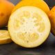 A base del fruto de la cocona se busca prevenir enfermedades cardiovasculares y diabetes