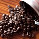 Grano de café peruano podrá exportarse nuevamente a Colombia