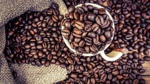 Café colombiano se venderá por Amazon