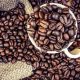 Abiertas las postulaciones para el Quinto Concurso Nacional de Calidad de Cafés Especiales