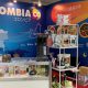El Pacífico colombiano presenta sus productos en Foodex Japan 2021