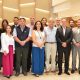 Organización de centros de investigación agrícola de A. Latina indica que el uso de biológicos es una de las claves para mitigar efectos del cambio climático