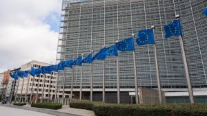 Bruselas propone medidas excepcionales para el sector agroalimentario