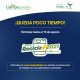 Continúa el proceso de postulación para que agricultores y empresas participen en el Concurso Recicla Más Campo Limpio 2021”