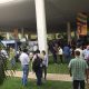 Una nueva jornada exitosa en la 3a Conferencia Redagrícola Piura