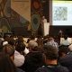 Con gran éxito concluye encuentro de aguacateros colombianos en Pereira
