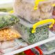 Cuarentena en Colombia: aprenda a conservar las frutas y verduras