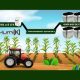 Árboles más sanos y más productivos