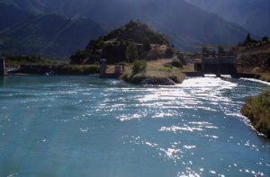 Aplicación convierte pronósticos climatológicos en resultados tangibles para usuarios de agua y energía