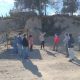 Regantes de las Organizaciones de Usuarios de Aguas de Atacama se preparan para enfrentar la temporada en materia de riego