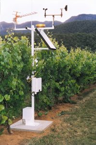 Programa Agtech Catalyze apoyará iniciativas que promuevan la sostenibilidad y productividad en la agroindustria