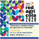 Participa en el "1er Curso de Aguacate Hass Redagrícola Colombia - Potencial y manejo técnico del aguacate en Colombia"