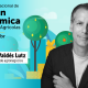 2° Curso internacional de Gestión Económica de Negocios Agrícolas
