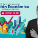 Conozca todo sobre el 3er Curso Internacional de Gestión Económica en Negocios Agrícolas