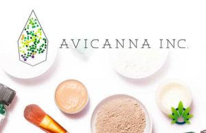 Avicanna apuesta por el negocio de productos derivados de cannabis