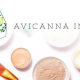 Avicanna apuesta por el negocio de productos derivados de cannabis