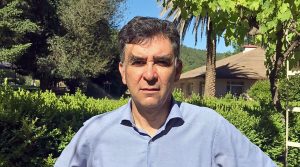 La escasez hídrica adelantó vertiginosamente la necesidad de invertir en riego inteligente