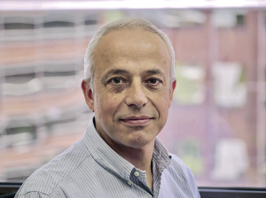 “La calidad es algo que no va a retroceder”