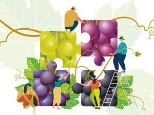 El desempeño de las exportaciones peruanas y las expectativas a futuro