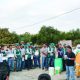Plaguicidas  de uso agricola  y reguladores de crecimiento Investigación, registro  y  soporte técnico