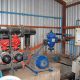 Proyecciones climáticas y desafíos del riego