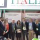 23 empresas italianas están presentes en la Expoalimentaria Virtual
