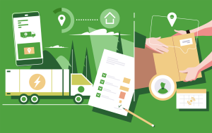 MyV lanza ‘E-Market MyV’ para potenciar su canal digital, como complemento de su venta especializada, personalizada y en terreno