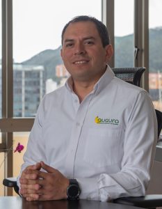 El banano colombiano se consolida en la región de Menasa
