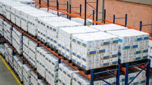 Envases y empaques colombianos captaron la atención de compradores internacionales