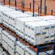 Envases y empaques colombianos captaron la atención de compradores internacionales