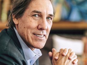 “Con el crecimiento que tuvo Perú, todos proyectábamos una caída de precios que no sucedió”