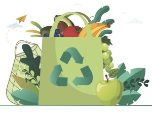 ¿Qué hay de nuevo en la industria del packaging?