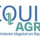 Equilagro garantiza el mejor desarrollo sustentable de los cultivos
